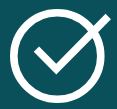Sign Up to Betting Assistant