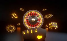 Spin Win casino presented on mobile device in Pakistan with slots and live games