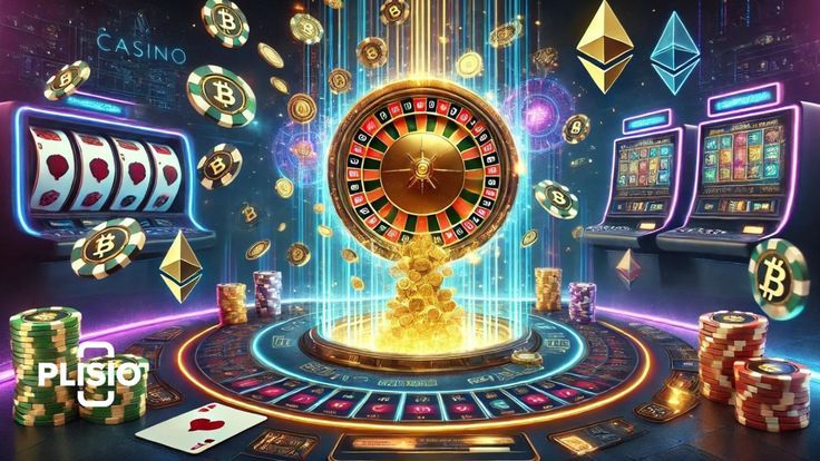 Betting Assistant Welcome Bonus