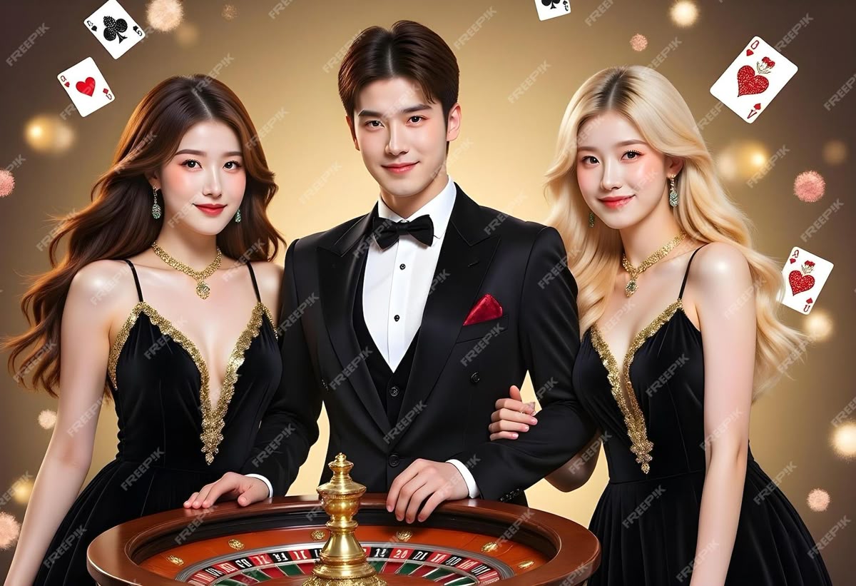 Betting Assistant Live Casino