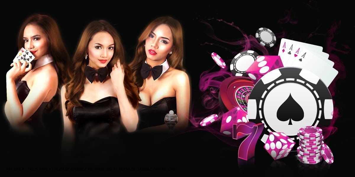 Betting Assistant Live Casino