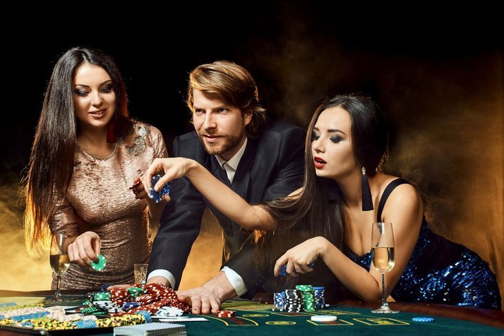 Betting Assistant Welcome Bonus