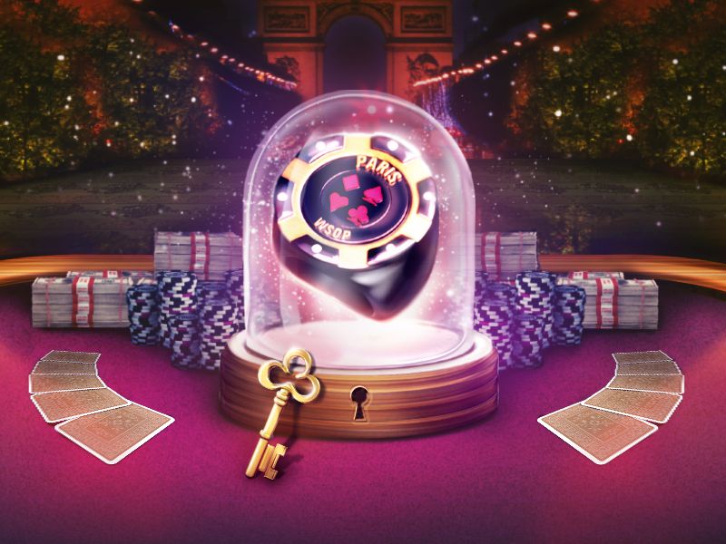 Betting Assistant Live Casino