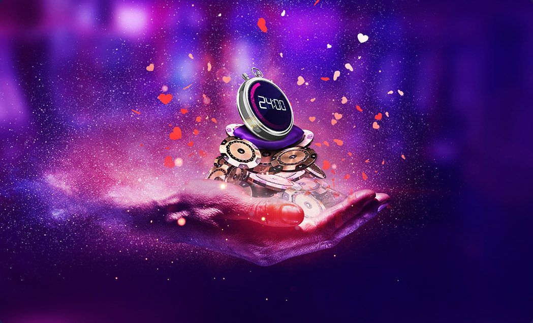 Betting Assistant Live Betting