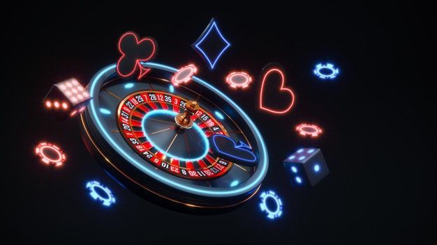Betting Assistant Live Betting