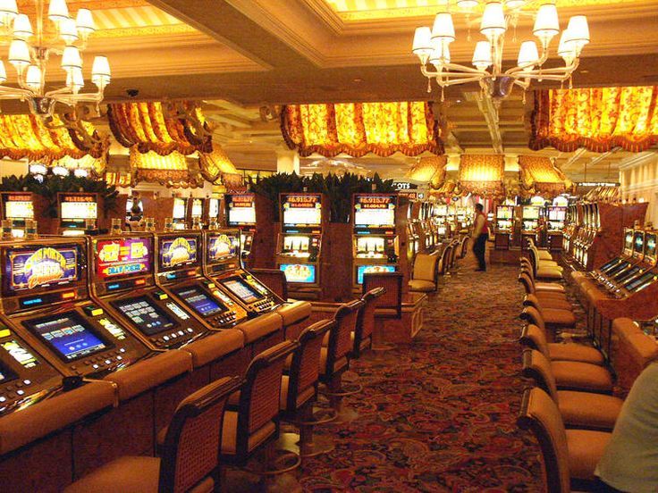 Betting Assistant Live Betting