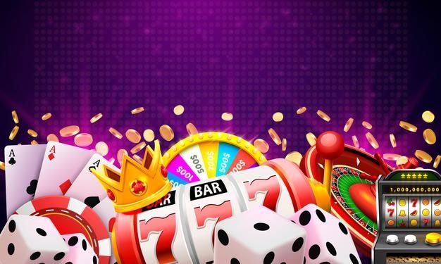 Betting Assistant Live Betting
