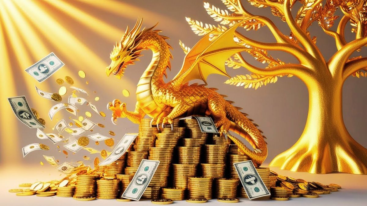 Betting Assistant Live Casino