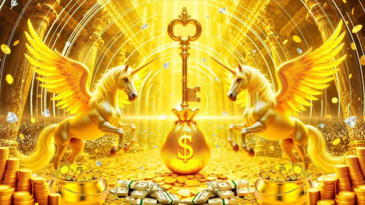 Betting Assistant Welcome Bonus