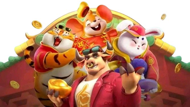 Betting Assistant Live Casino