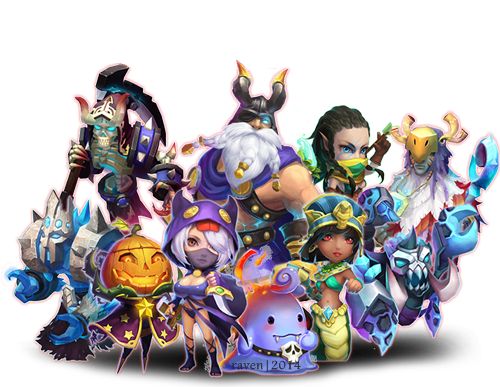 Betting Assistant Live Betting