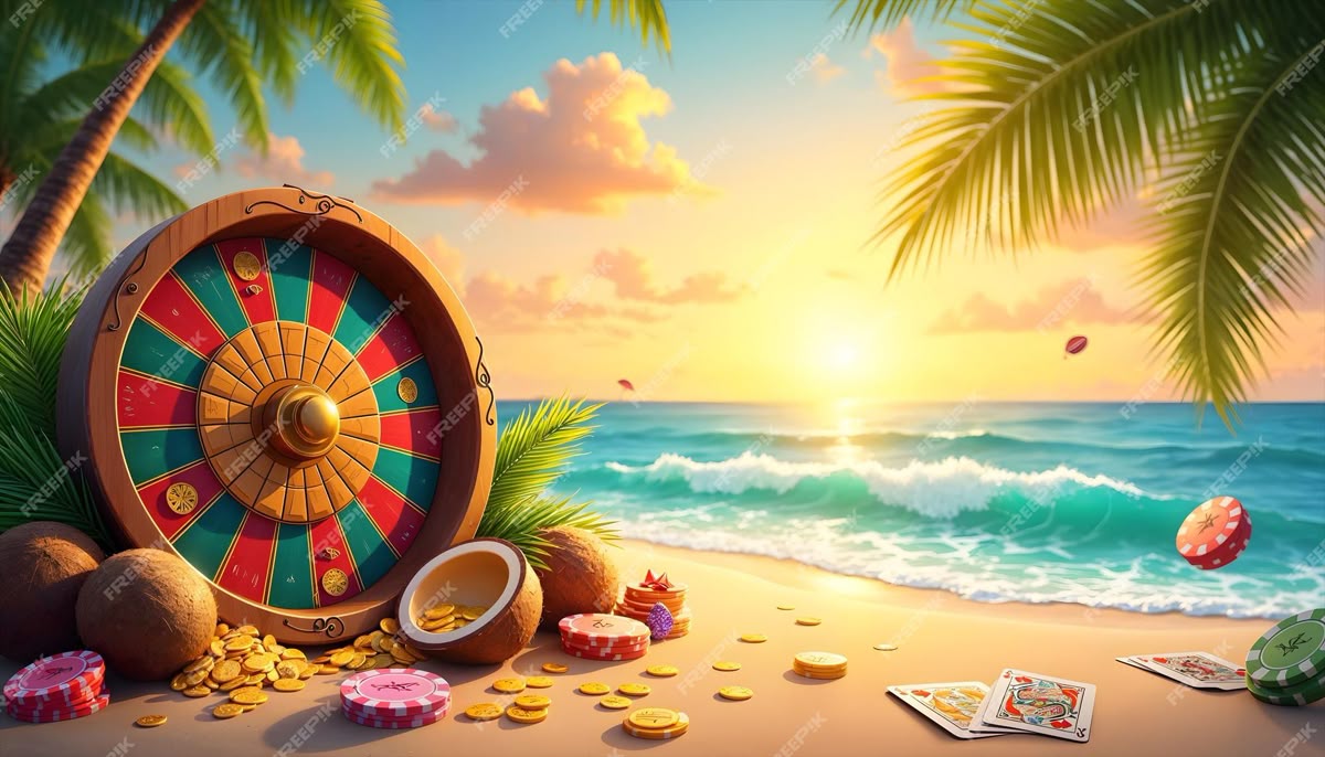 Betting Assistant Welcome Bonus